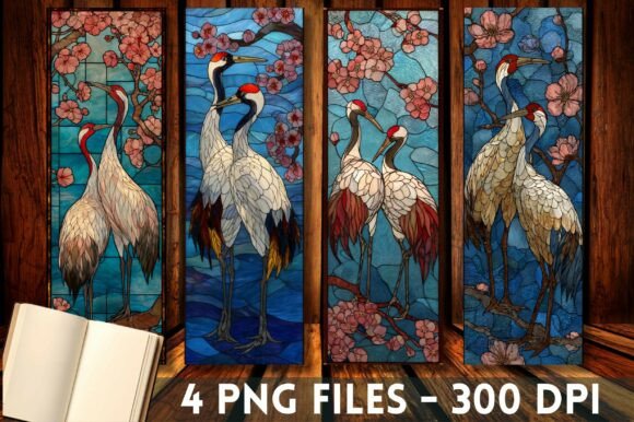 A Nouveau Crane Graphic for Elegant Editorial Crafts