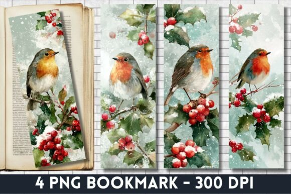 A Seasonally Refined Graphics and Crafts Asset